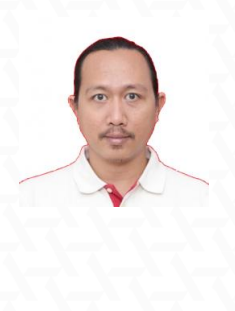 Ida Bagus Ary Wiratama